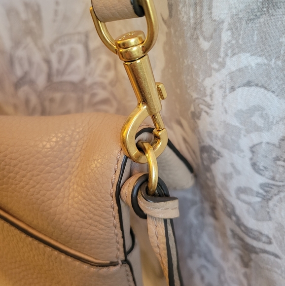 Tory Burch Crossbody Bag - Picture 7 of 8